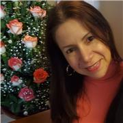 clases particulares de psicología, con énfasis en factores de riesgo en delincuencia y victimología